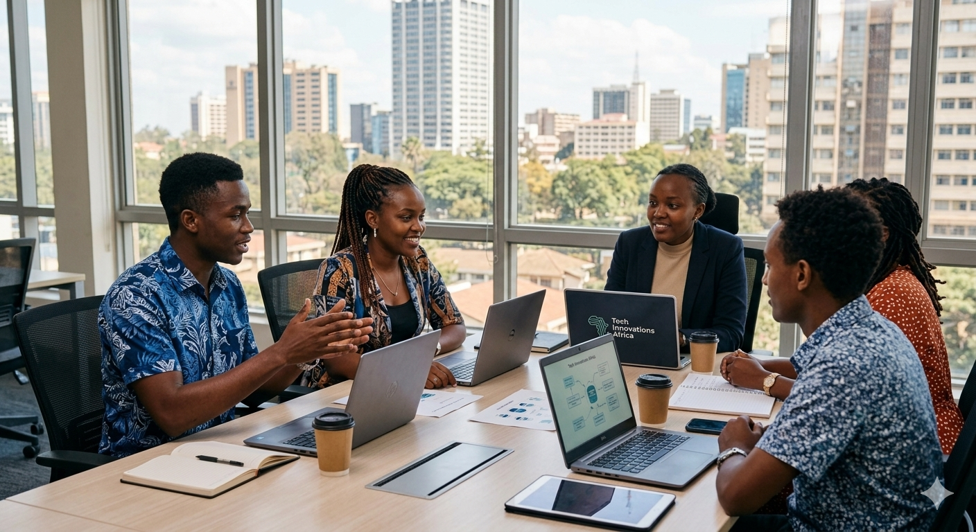Kynnet Fiber Internet